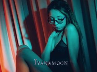 Ivanamoon