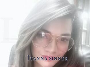 Ivanna_sinner