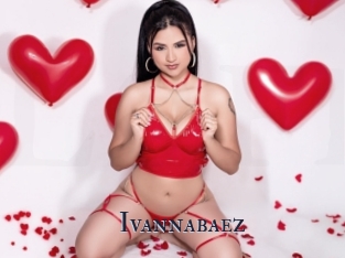 Ivannabaez
