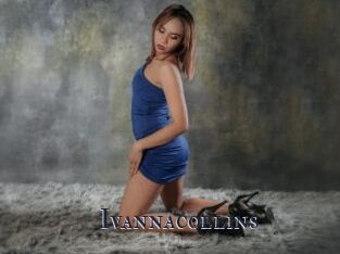Ivannacollins