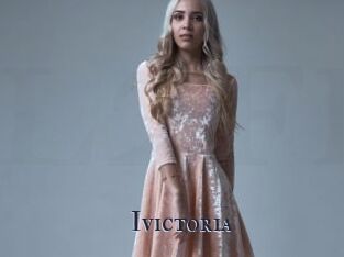 Ivictoria