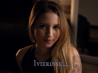 Ivierussell