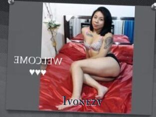Ivone_zv