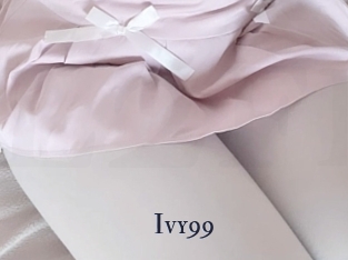 Ivy99