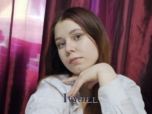 Ivygill