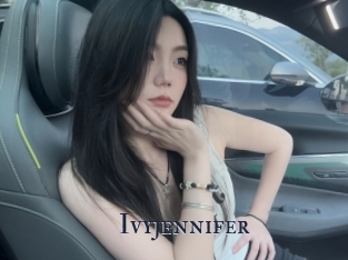 Ivyjennifer