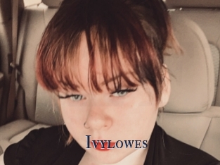 Ivylowes