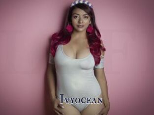 Ivyocean