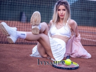 ivysamek Links 2 Freeporn