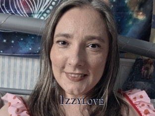 Izzylove