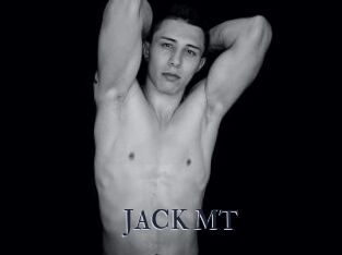 JACK_MT