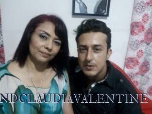 JAIME_AND_CLAUDIA_VALENTINE