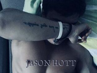 JASON_HOTT