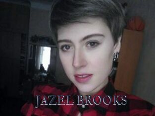 JAZEL_BROOKS