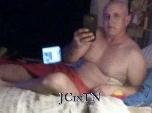 JCinTN