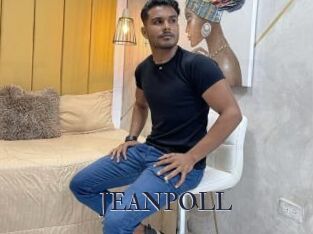 JEANPOLL