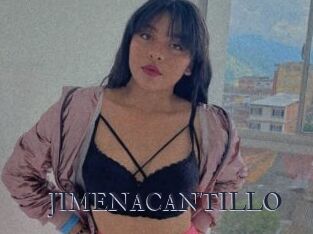 JIMENACANTILLO