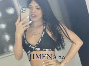 JIMENA_20