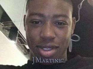 JMartinez