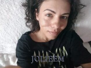 JOLIEEM