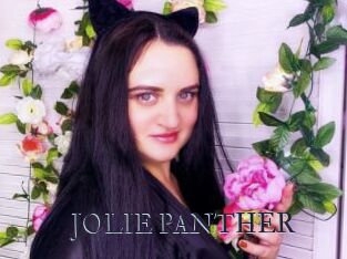 JOLIE_PANTHER