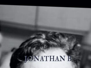JONATHAN_B