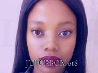 JUICEBOX_018