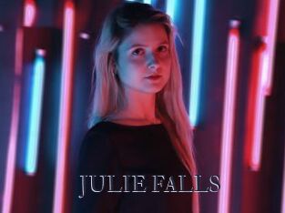 JULIE_FALLS