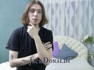 JackDonalds