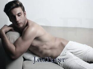 JackTrent