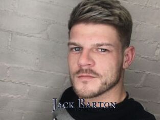 Jack_Barton