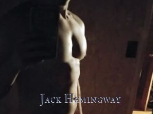 Jack_Hemingway