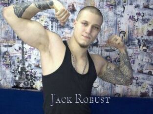 Jack_Robust