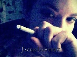 JackieLantern