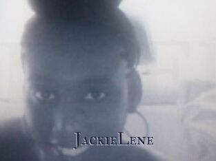 JackieLene