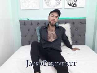 JackoPertvertt