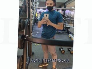 Jackthompson