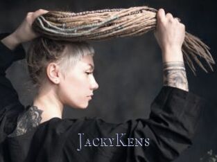 JackyKens