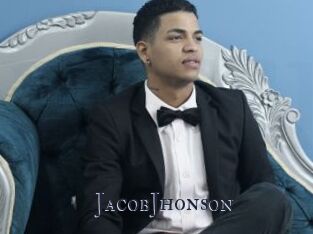 JacobJhonson