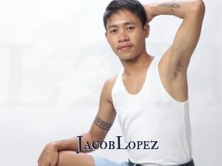JacobLopez