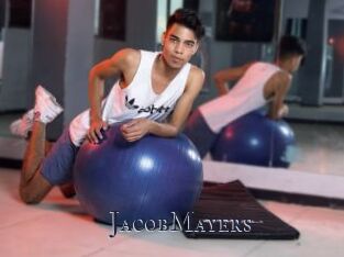 JacobMayers