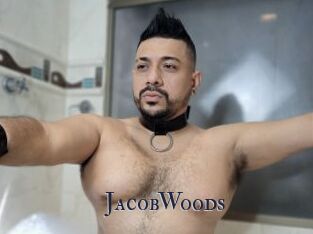 JacobWoods