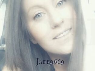 Jade9669