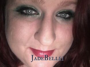 JadeBelle1
