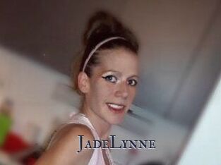 JadeLynne