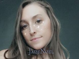 JadeNoel