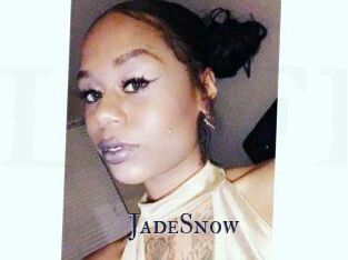 JadeSnow