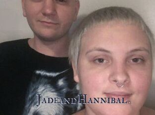 Jade_and_Hannibal