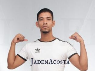 JadenAcosta