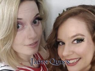 Jadyn_Quinn